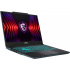 Laptop Gamer MSI Cyborg 14 A13VF 15.6" 1920x1080 Full HD, Intel Core i7-13620H, NVIDIA GeForce RTX 4050, 16GB, 512GB SSD, Windows 11 Home, Inglés  7