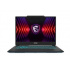 Laptop Gamer MSI Cyborg 14 A13VF 15.6" 1920x1080 Full HD, Intel Core i7-13620H, NVIDIA GeForce RTX 4050, 16GB, 512GB SSD, Windows 11 Home, Inglés   3