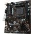 Tarjeta Madre MSI microATX A320M PRO-VH PLUS, S-AM4, AMD A320, HDMI, 32GB DDR4 para AMD  1