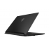 Laptop Gamer MSI Stealth A16 AI+ 16" 2560x1600, AMD Ryzen AI 9 365, NVIDIA GeForce RTX 4060, 32GB, 1TB SSD, Windows 11 Home, Español  4