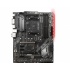 Tarjeta Madre MSI ATX B450 TOMAHAWK, S-AM4, AMD B450, HDMI, 64GB DDR4 para AMD ― Requiere Actualización de BIOS para Ryzen Serie 5000  2