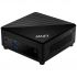 MSi Cubi 5, Intel Core i5-1235U 1.30GHz (Barebone)  3