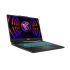 Laptop Gamer MSI Cyborg 15 A13VE 15.6" 1920x1080 Full HD, Intel Core i5-13420H, NVIDIA GeForce RTX 4050, 8GB, 512GB SSD, sin Sistema Operativo, Inglés  3