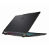 ﻿Laptop Gamer MSi Cyborg 15 A13VF 15.6" Full HD, Intel Core i7-13620H 2.40GHz, 16GB, 512GB SSD, NVIDIA GeForce RTX 4060, Windows 11 Home 64-bit, Inglés, Negro  2