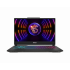 ﻿Laptop Gamer MSi Cyborg 15 A13VF 15.6" Full HD, Intel Core i7-13620H 2.40GHz, 16GB, 512GB SSD, NVIDIA GeForce RTX 4060, Windows 11 Home 64-bit, Inglés, Negro  1