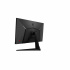 Monitor Gamer MSI G2412F LED 23.8", Full HD, FreeSync, 180Hz, HDMI/DisplayPort, Negro   3