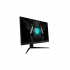 Monitor Gamer MSI G2412F LED 23.8", Full HD, FreeSync, 180Hz, HDMI/DisplayPort, Negro   8