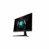 Monitor Gamer MSI G2412F LED 23.8", Full HD, FreeSync, 180Hz, HDMI/DisplayPort, Negro   6