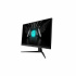 Monitor Gamer MSI G2412F LED 23.8", Full HD, FreeSync, 180Hz, HDMI/DisplayPort, Negro   2