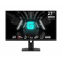 Monitor Gamer MSI G274QPF, IPS, 27", Quad HD, FreeSync, 170Hz, HDMI, Negro  1