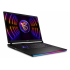 Laptop Gamer MSI Raider GE78HX 17" Quad HD, Intel Core i9-13950HX 4GHz, 64GB, 2TB SSD, NVIDIA GeForce RTX 4080, Windows 11 Home 64-bit, Inglés, Gris ― ¡Compra y obtén de regalo Star Wars Outlaws! Un código por cliente  2