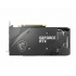 Tarjeta de Video MSI NVIDIA GeForce RTX 3060 VENTUS 2X 12G, 12GB 192-Bit GDDR6, PCI Express 4.0  4