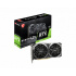 Tarjeta de Video MSI NVIDIA GeForce RTX 3060 VENTUS 2X 12G OC, 12GB 192-bit GDDR6, PCI Express 4.0 ― Abierto  1