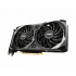 Tarjeta de Video MSI NVIDIA GeForce RTX 3060 VENTUS 2X 12G OC, 12GB 192-bit GDDR6, PCI Express 4.0 ― Abierto  3