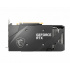 Tarjeta de Video MSI NVIDIA GeForce RTX 3060 VENTUS 2X 12G OC, 12GB 192-bit GDDR6, PCI Express 4.0 ― Abierto  4