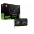 Tarjeta de Video MSI NVIDIA GeForce RTX 4060 Ti GEFORCE RTX 4060 TI VENTUS 2X, 8GB 128-bit GDDR6, PCI Express 4.0  1