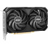 Tarjeta de Video MSI NVIDIA GeForce RTX 4060 Ti GEFORCE RTX 4060 TI VENTUS 2X, 8GB 128-bit GDDR6, PCI Express 4.0  5