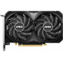 Tarjeta de Video MSI NVIDIA GeForce RTX 4060 Ti GEFORCE RTX 4060 TI VENTUS 2X, 8GB 128-bit GDDR6, PCI Express 4.0  2