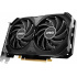 Tarjeta de Video MSI NVIDIA GeForce RTX 4060 Ti GEFORCE RTX 4060 TI VENTUS 2X, 8GB 128-bit GDDR6, PCI Express 4.0  4