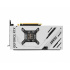 Tarjeta de Video MSI NVIDIA GeForce RTX 4070 VENTUS 2X WHITE 12G OC, 12GB 192-bit GDDR6X, PCI Express 4.0  4