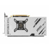 Tarjeta de Video MSI NVIDIA GeForce RTX 4070 Ti SUPER 16G VENTUS 2X WHITE OC, 16 GB 256-bit GDDR6X, PCI Express 4.0  4