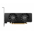 Tarjeta de Video MSI NVIDIA GeForce RTX 3050 LP 6G OC, 6GB 96-bit GDDR6, PCI Express 4.0 x16  2