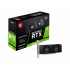 Tarjeta de Video MSI NVIDIA GeForce RTX 3050 LP 6G OC, 6GB 96-bit GDDR6, PCI Express 4.0 x16  1