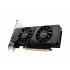 Tarjeta de Video MSI NVIDIA GeForce RTX 3050 LP 6G OC, 6GB 96-bit GDDR6, PCI Express 4.0 x16  4