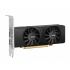 Tarjeta de Video MSI NVIDIA GeForce RTX 3050 LP 6G OC, 6GB 96-bit GDDR6, PCI Express 4.0 x16  3