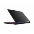 Laptop Gamer MSI Katana 15 B12VGK-813US 15.6" Full HD, Intel Core i7-12650H 2.30GHz, 16GB, 1TB SSD, NVIDIA GeForce RTX 4070, Windows 11 Home 64-bit, Inglés, Negro ― incluye Mouse  2