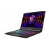 Laptop Gamer MSI Katana 15 15.6" 1920x1080 Full HD, Intel Core i7-13620H, NVIDIA GeForce RTX 4070, 64GB, 1TB SSD, Windows 11 Home, Inglés ― ¡Compra y obtén de regalo Star Wars Outlaws! Un código por cliente  1