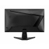 ﻿Monitor Gamer MSi MAG 255XFV LED 24.5", Full HD, 250Hz, HDMI, Negro  2