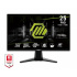 ﻿Monitor Gamer MSi MAG 255XFV LED 24.5", Full HD, 250Hz, HDMI, Negro  1