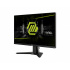 ﻿Monitor Gamer MSi MAG 255XFV LED 24.5", Full HD, 250Hz, HDMI, Negro  4