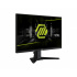 ﻿Monitor Gamer MSi MAG 255XFV LED 24.5", Full HD, 250Hz, HDMI, Negro  3