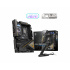 Tarjeta Madre MSI MEG Z890 ACE, ATX, LGA 1851, Intel Z890, 256GB DDR5, para Intel  1