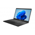 Laptop Gamer MSi Modern 15 B12M-454US 15.6" Full HD, Intel Core i7-1255U 3.50GHz, 16GB, 512GB SSD, Windows 11 Home 64-bit, Inglés, Negro  2