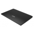 Laptop Gamer MSi Modern 15 B12M-454US 15.6" Full HD, Intel Core i7-1255U 3.50GHz, 16GB, 512GB SSD, Windows 11 Home 64-bit, Inglés, Negro  7