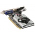 Tarjeta de Video MSI NVIDIA GeForce 210, 1GB 64-bit GDDR3, DVI, VGA, HDCP, PCI Express 2.0 ― No es Compatible con Tarjetas Madre 500  4