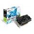 Tarjeta de Video MSI NVIDIA GeForce GTX 750 Ti OC, 2GB 128-bit GDDR5, DVI, VGA, HDCP, 3D Vision, PCI Express 3.0  1