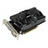 Tarjeta de Video MSI NVIDIA GeForce GTX 750 Ti OC, 2GB 128-bit GDDR5, DVI, VGA, HDCP, 3D Vision, PCI Express 3.0  3