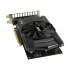 Tarjeta de Video MSI NVIDIA GeForce GTX 750 Ti OC, 2GB 128-bit GDDR5, DVI, VGA, HDCP, 3D Vision, PCI Express 3.0  4