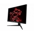 Monitor Gamer MSI OPTIX G241V LCD 23.8", Full HD, FreeSync, 75Hz, HDMI, Negro  2
