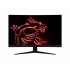 Monitor Gamer Curvo MSI OPTIX G27C5 LED 27", Full HD, FreeSync, 165Hz, HDMI, Negro  1