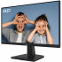 Monitor MSI Pro MP225 LED 21.5", Full HD, 100Hz, HDMI/DisplayPort, Negro ― Abierto  8