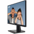 Monitor MSI Pro MP225 LED 21.5", Full HD, 100Hz, HDMI/DisplayPort, Negro ― Abierto  9