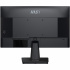 Monitor MSI Pro MP225 LED 21.5", Full HD, 100Hz, HDMI/DisplayPort, Negro ― Abierto  4