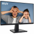 Monitor MSI Pro MP225 LED 21.5", Full HD, 100Hz, HDMI/DisplayPort, Negro ― Abierto  5