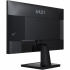 Monitor MSI Pro MP225 LED 21.5", Full HD, 100Hz, HDMI/DisplayPort, Negro ― Abierto  12