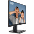 Monitor MSI Pro MP225 LED 21.5", Full HD, 100Hz, HDMI/DisplayPort, Negro ― Abierto  6